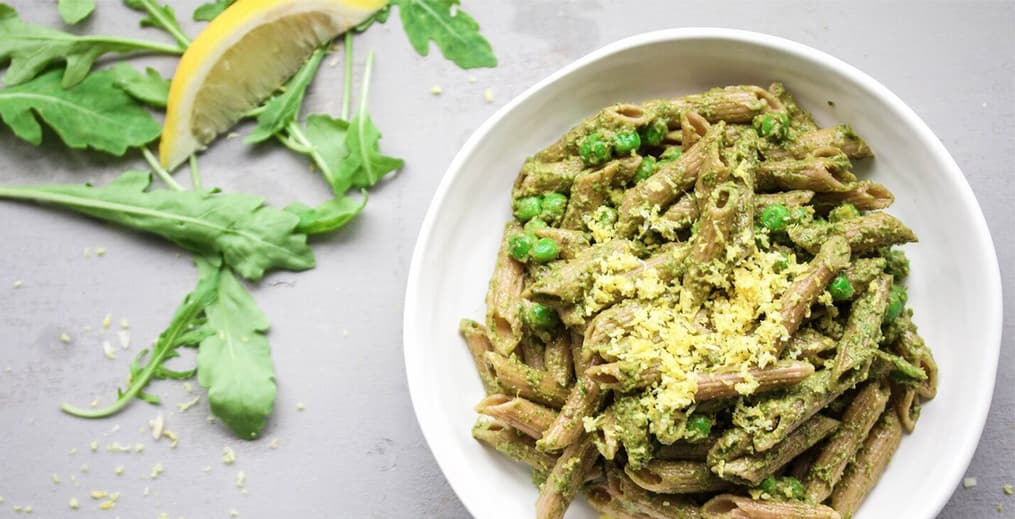 Recipe_of_the_Week_Pasta_header.jpg