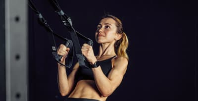 suspension-training-full-body-workout-header.jpg