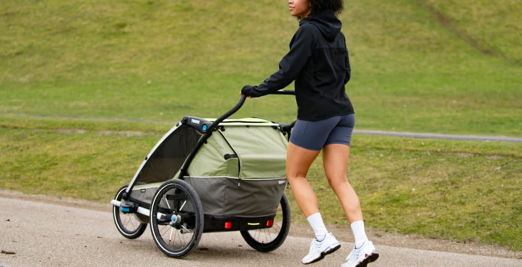 exercising-after-pregnancy.jpg