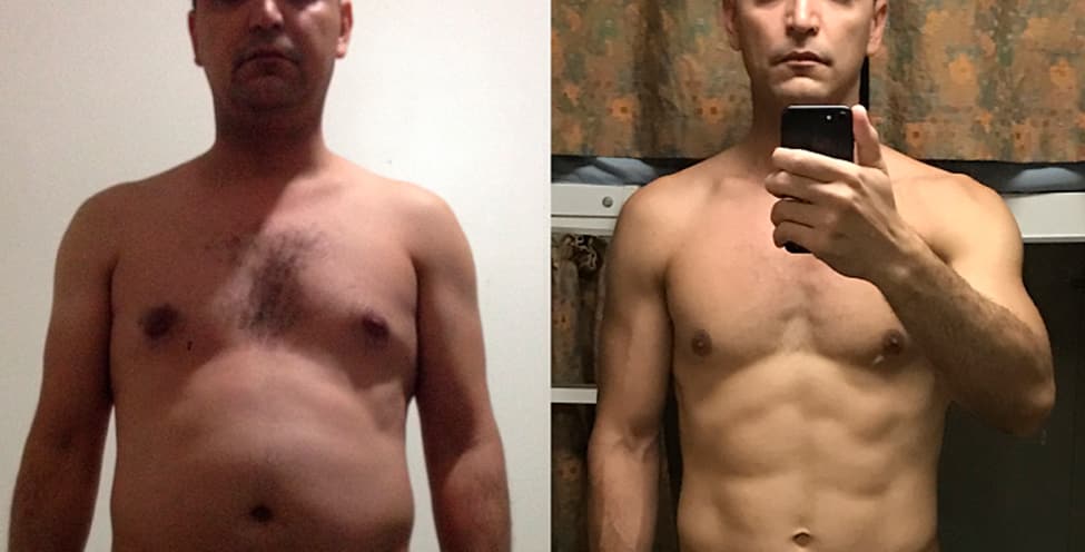 3 Renato Francelino blog