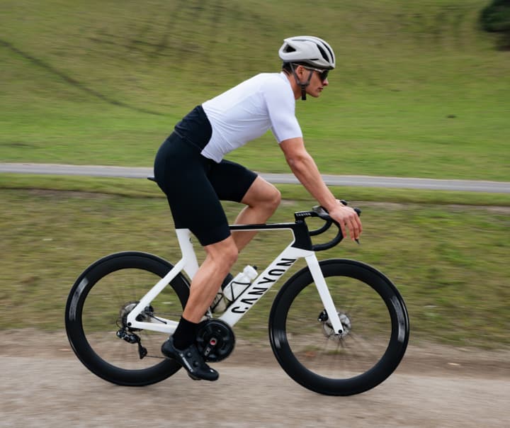 cross-training-content-image1.jpg