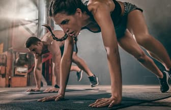 HIIT.jpg