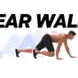 FL_1_Blog-Header-Pics_1232-x-630-bear-walk.png