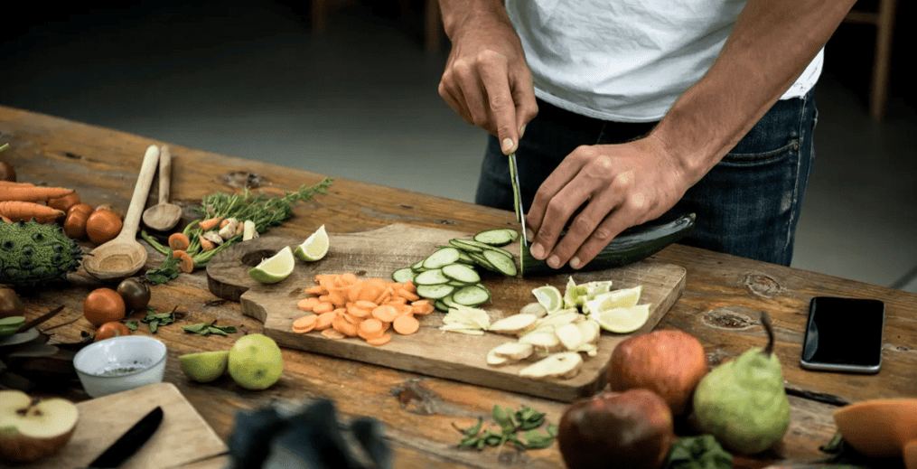 new_blog-header_autumn_coloured_curries_min.png