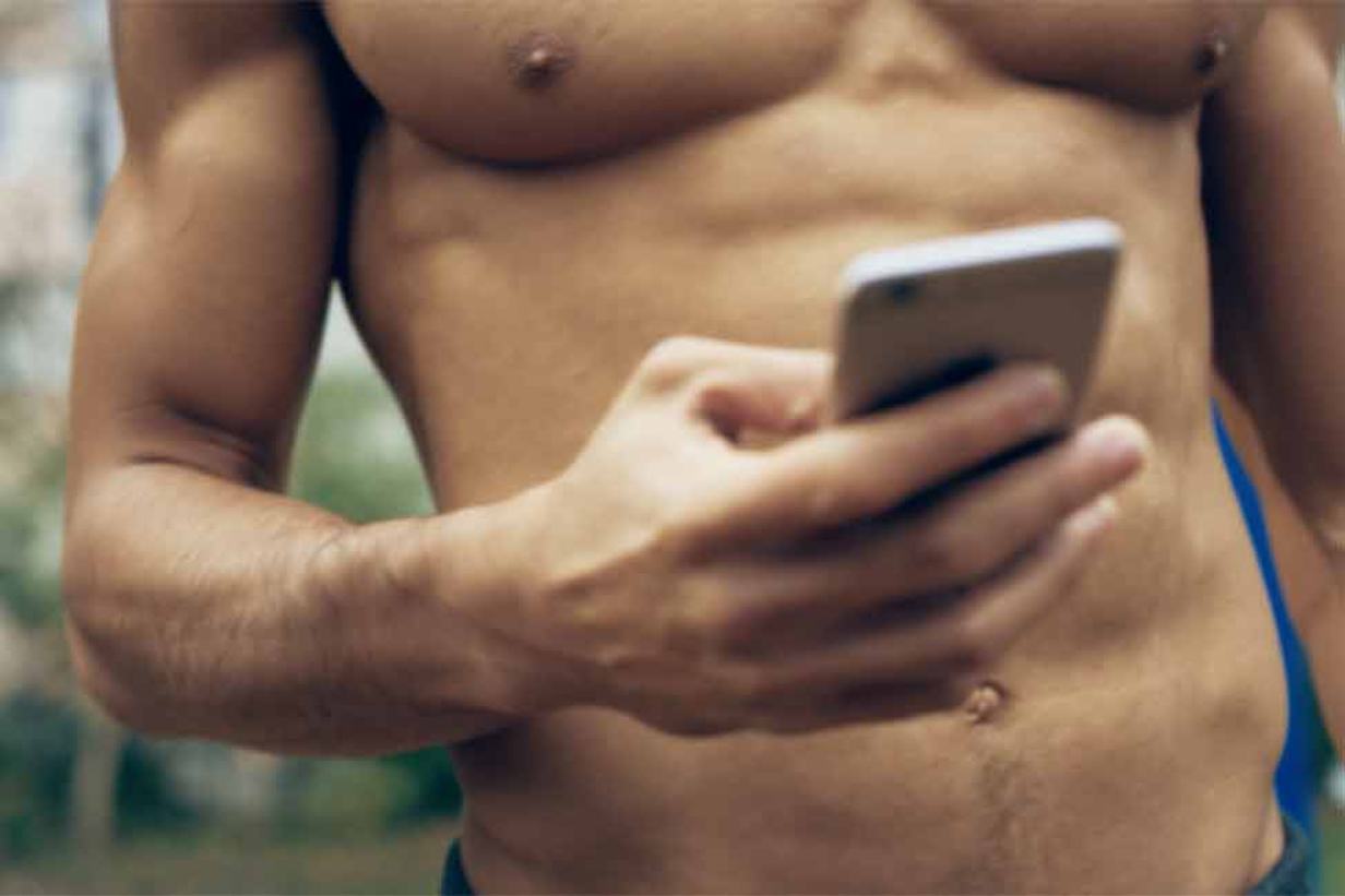 Wie oft Freeletics