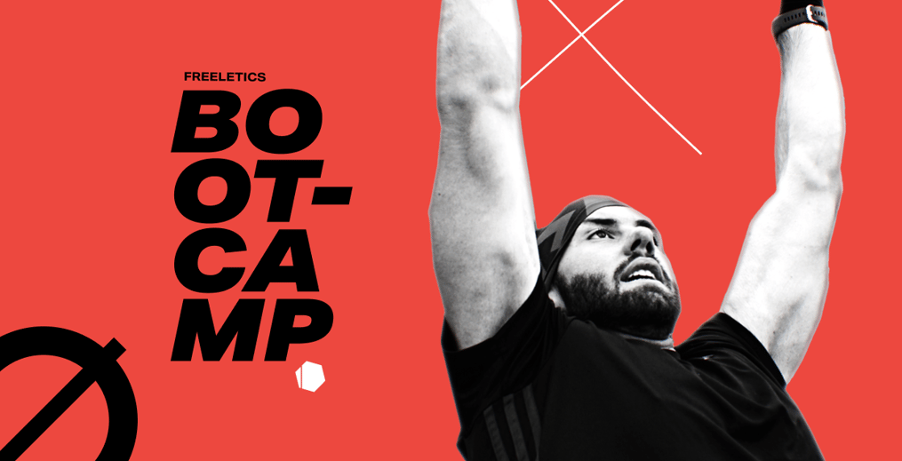 Bootcamp5_Blog_header.png