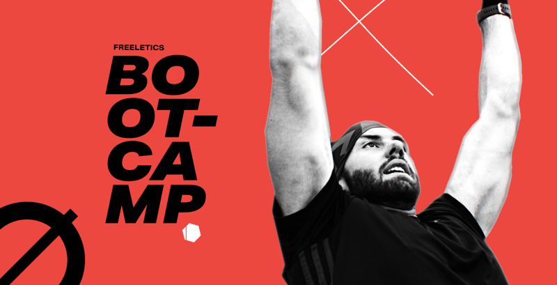 Bootcamp5_Blog_header.png
