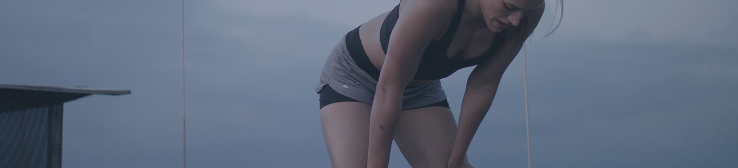 Header StagesofKentauros