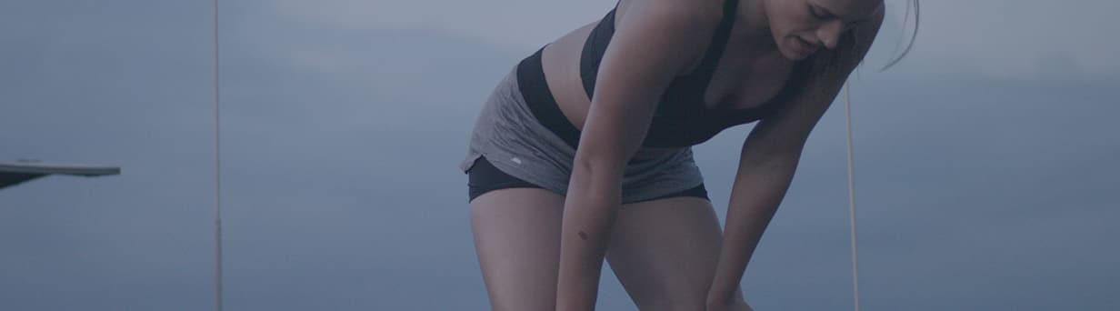 Header StagesofKentauros