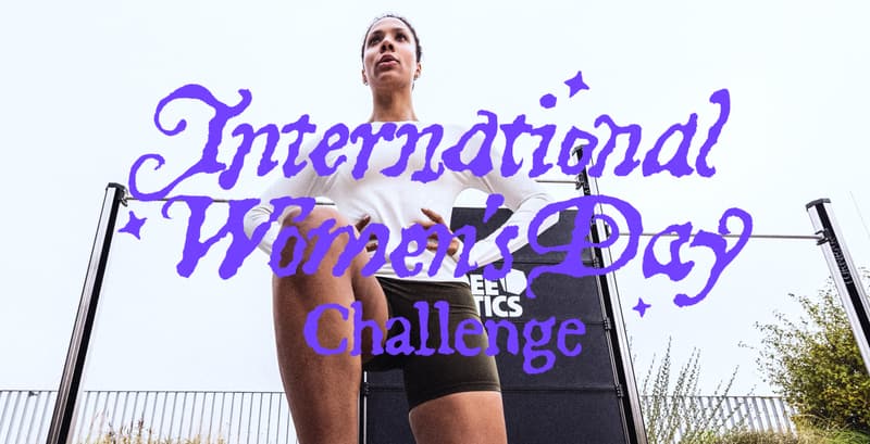 freeletics-2026-international-womens-day-challenge.jpg