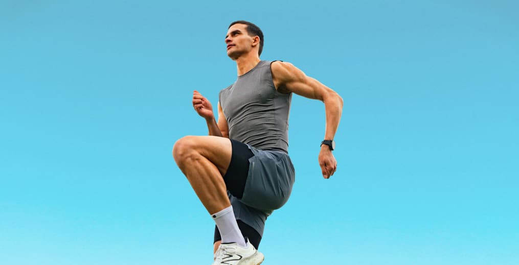 freeletics-workout-eros-header.jpg