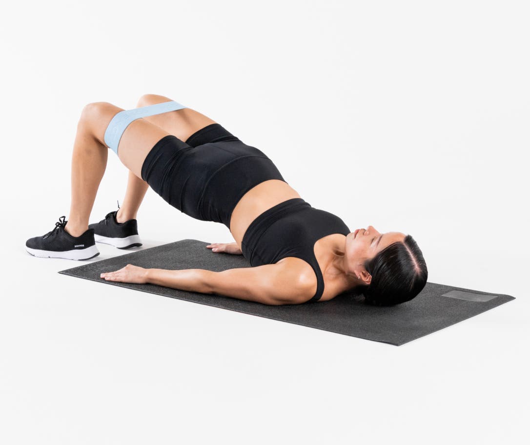 glute-band-bridges.jpg