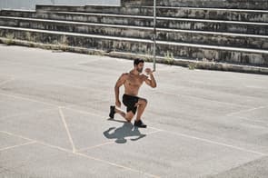 Fitness header CUT