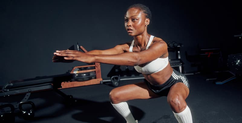 stick-to-training-long-term.jpg