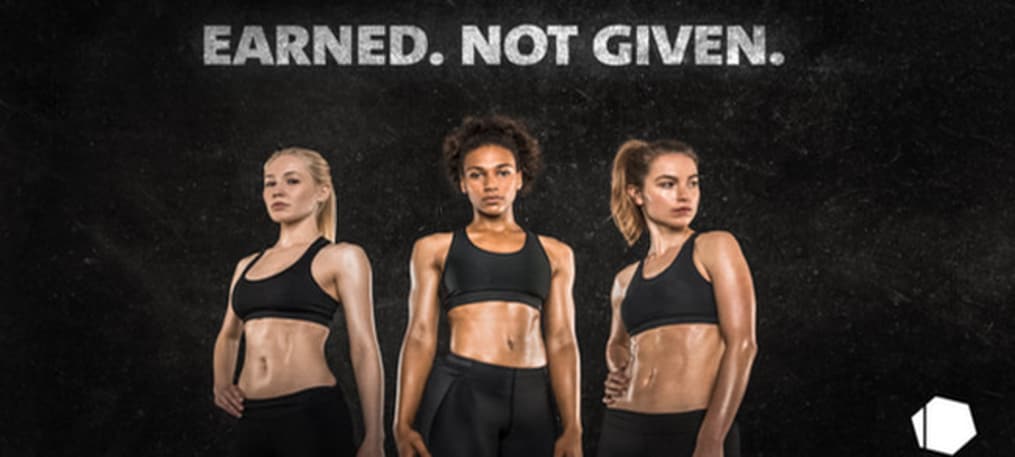 earnednotgivenheader