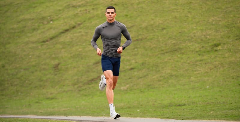 athlete-running-outside-gut-health-performance.jpg