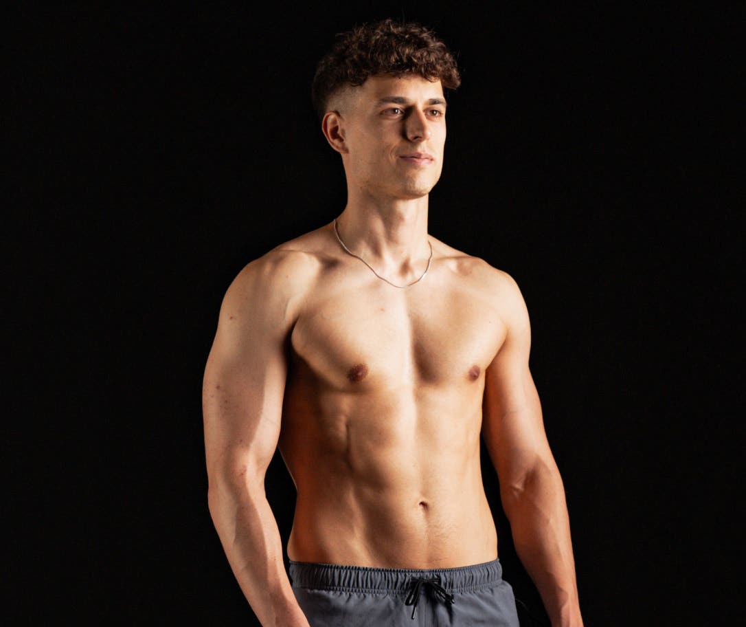 moritz-transformation-2024.jpg
