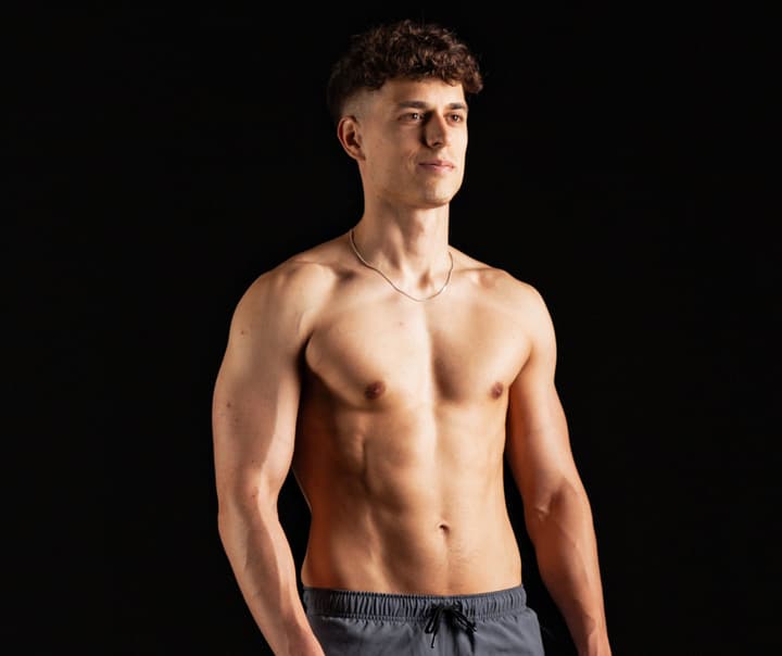 moritz-transformation-2024.jpg