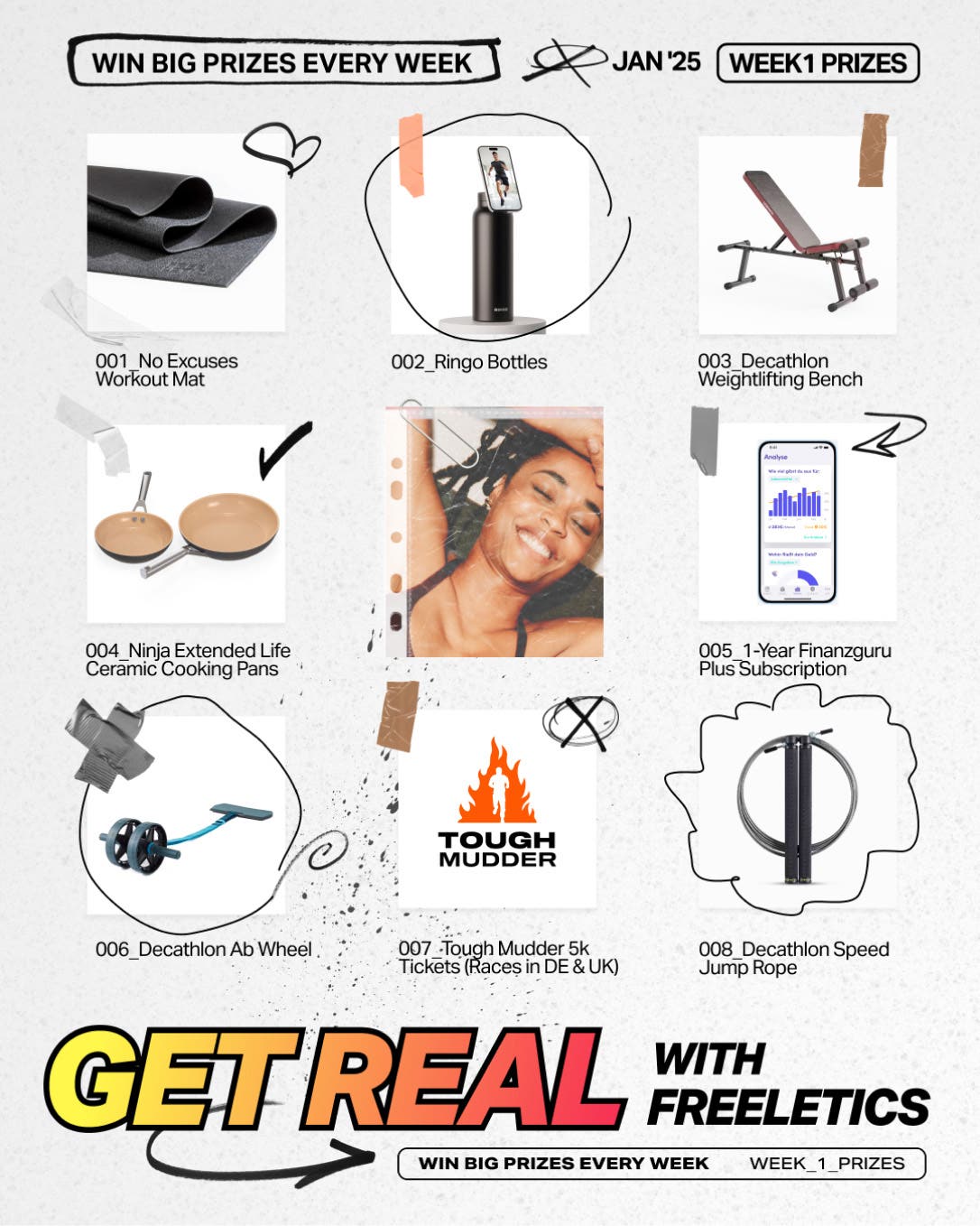 freeletics-challenge-weekly-prizes-2025.jpg