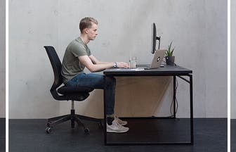 wrong sit header blog