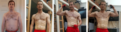 Header Final 1