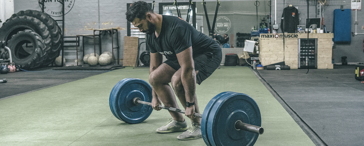Deadlift Header jpg copy