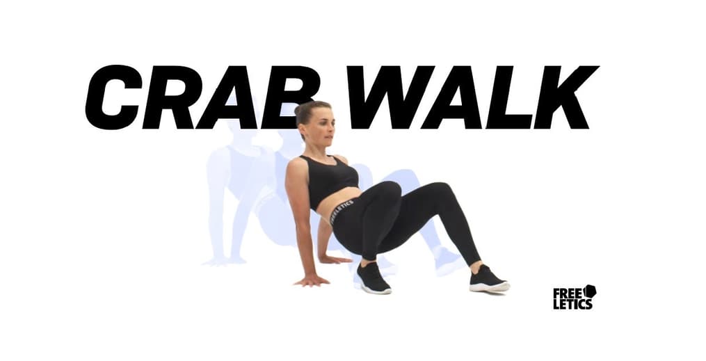 blogerheader_crab.jpeg