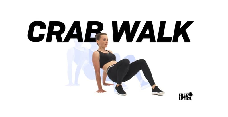 blogerheader_crab.jpeg