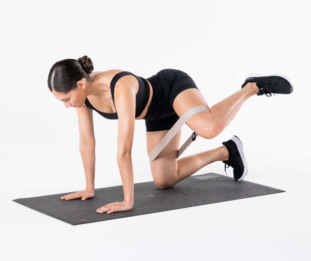 glute-band-fire-hydrants.jpg