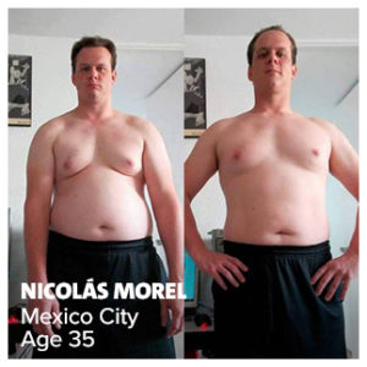 nicolas_grid