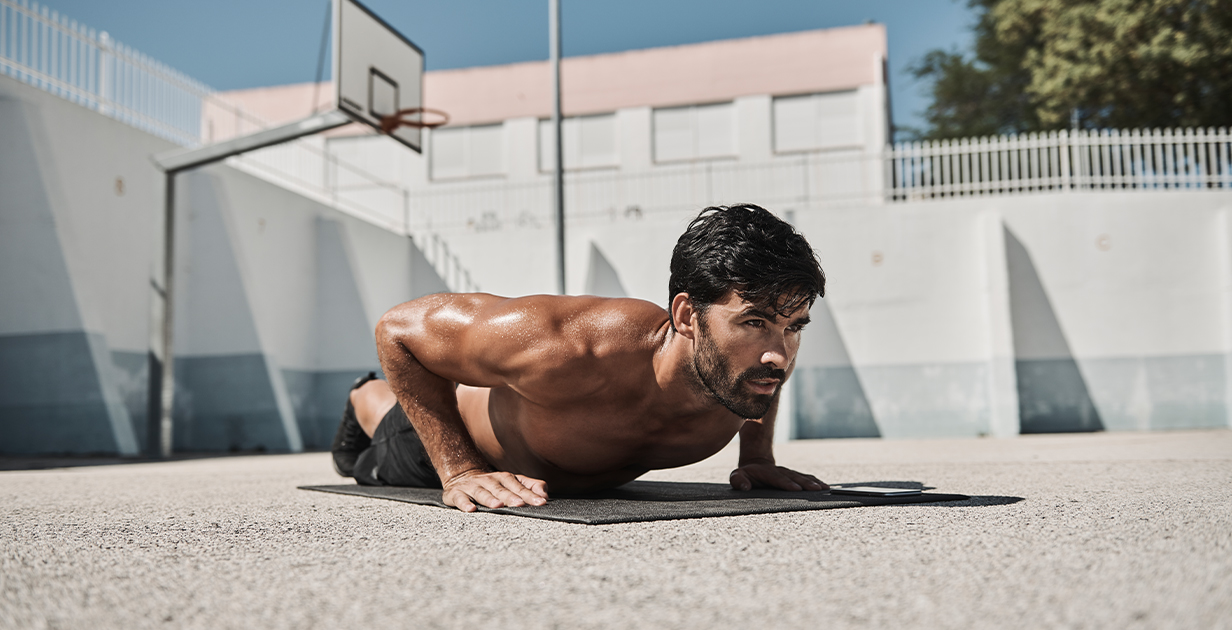 Training hormones header CUT