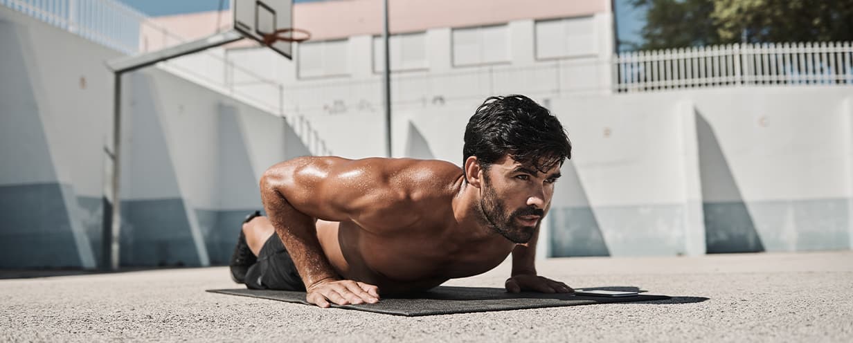 Training hormones header CUT