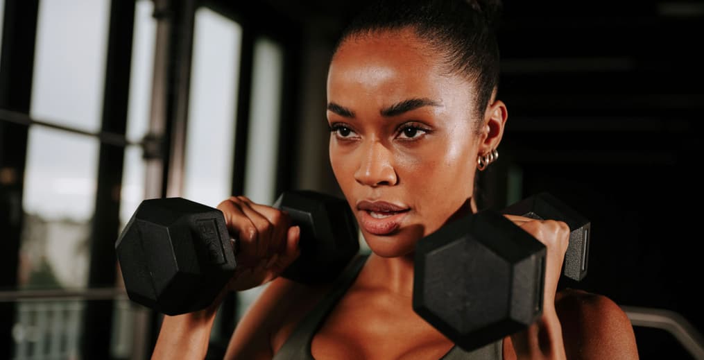 focus-on-fitness-goals.jpg