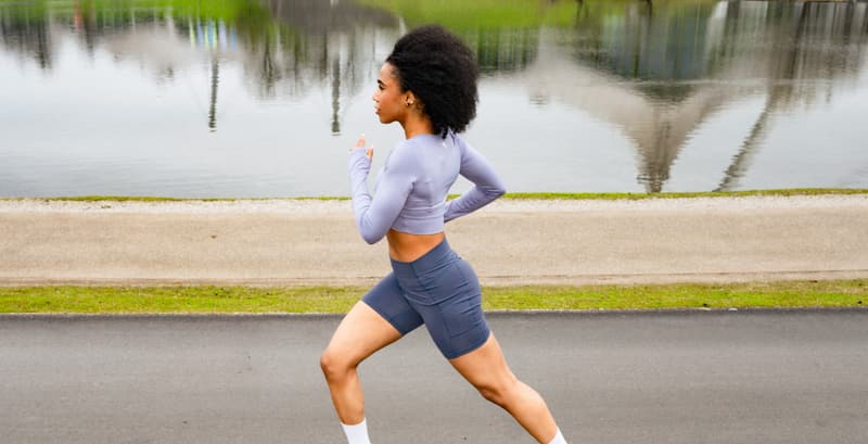 running-health-benefits-outdoor.jpg