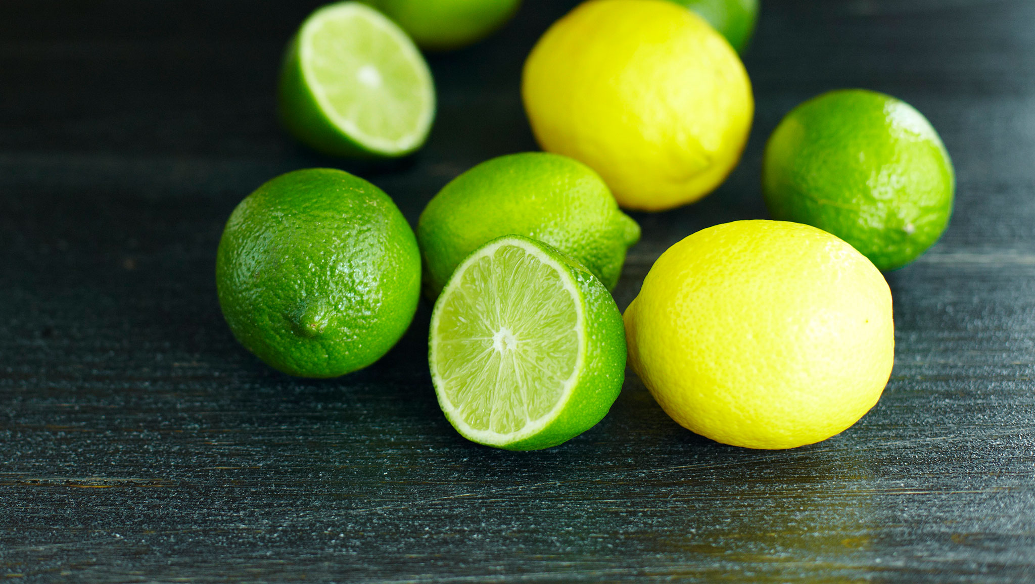 Header 1