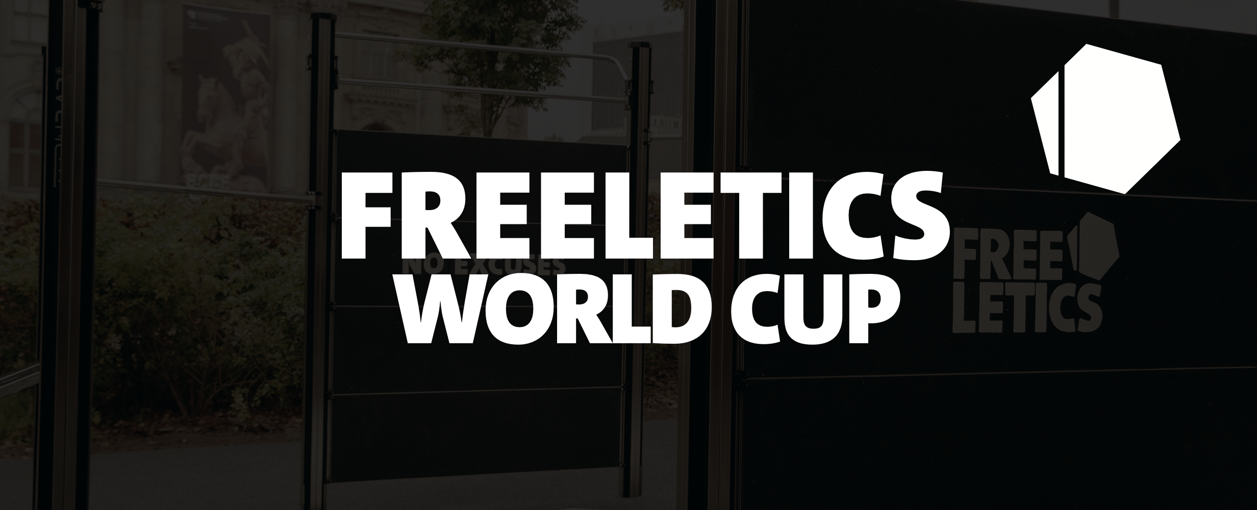 Freeletics World Cup Final News