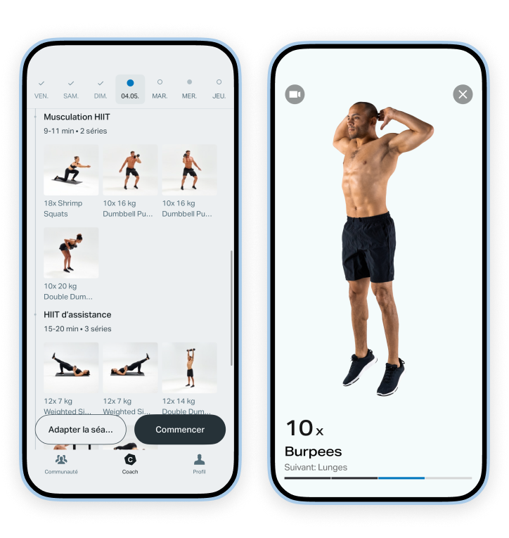 FR-freeletics-coach-workout-preview-4.png