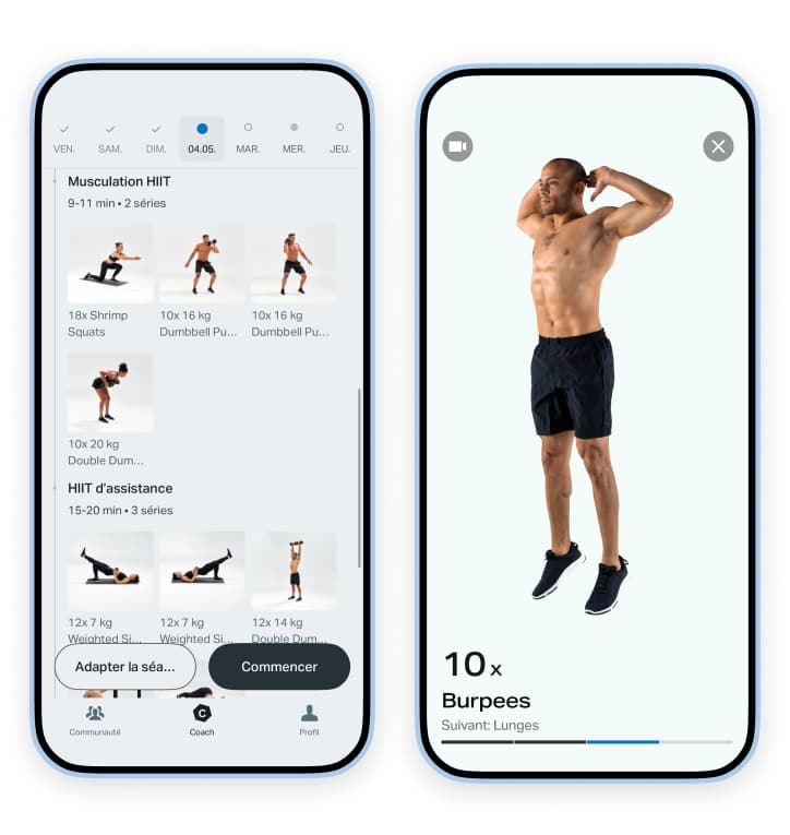 FR-freeletics-coach-workout-preview-4.png
