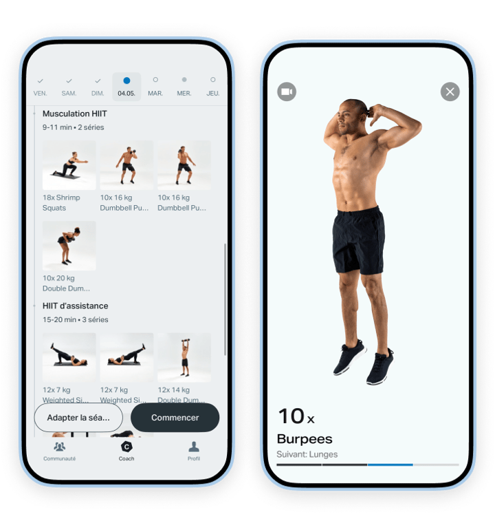 FR-freeletics-coach-workout-preview-4.png