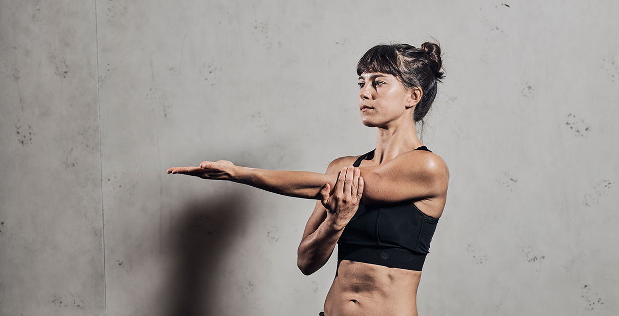 The-shoulder-mobility-test