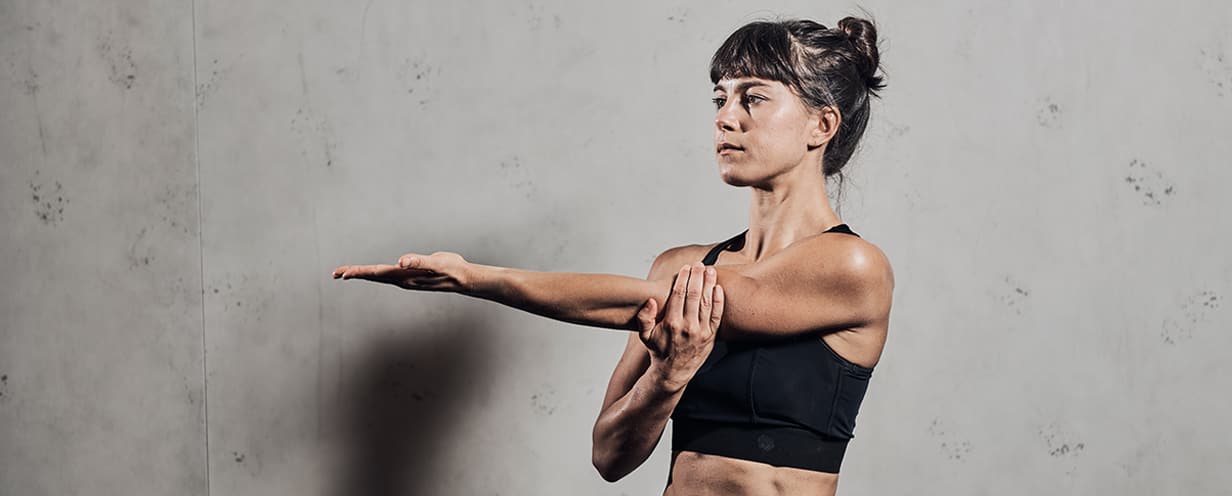 The-shoulder-mobility-test