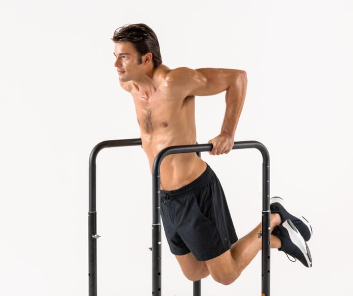 tricep-dips-parallel-bar.jpg
