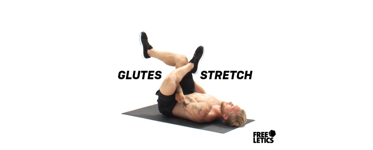 FL_1_Blog-Header-Pics_1232-x-630-glutes-stretch.jpg