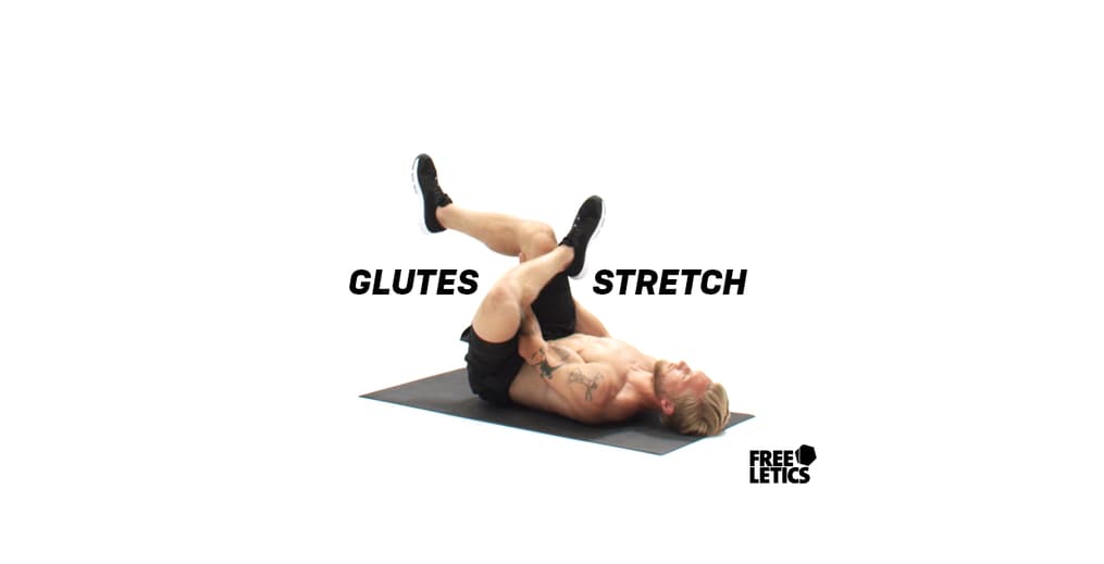 FL_1_Blog-Header-Pics_1232-x-630-glutes-stretch.jpg