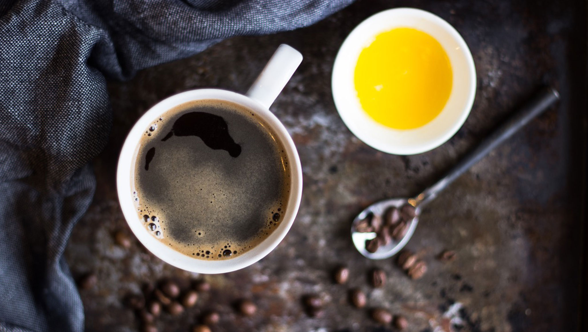 HEADER BULLETPROOF 1