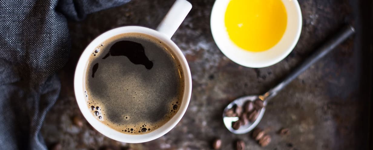 HEADER BULLETPROOF 1