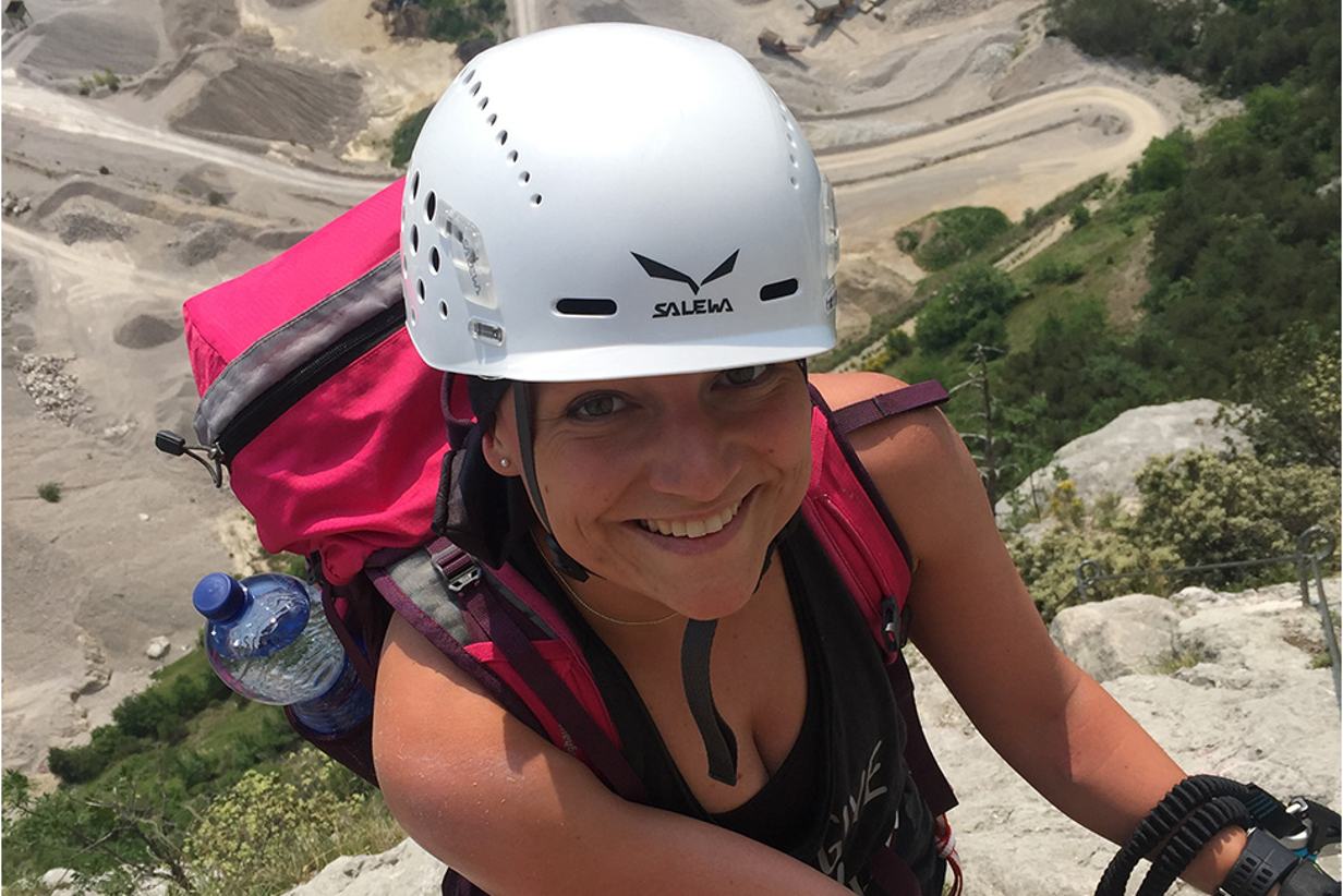 christiane