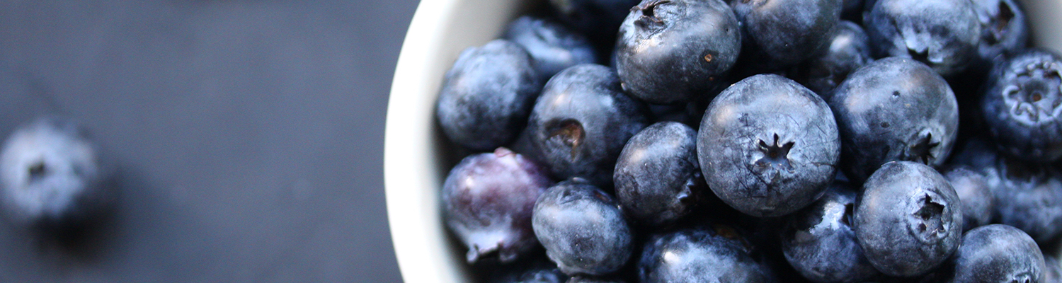 Header Clean Eating jpg