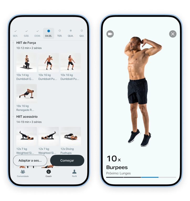 PT-freeletics-coach-workout-preview-4.png