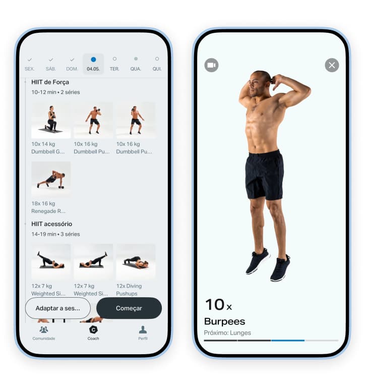 PT-freeletics-coach-workout-preview-4.png